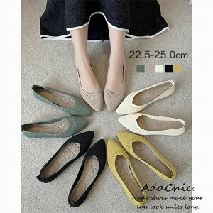 pvX fB[X ҂ݍ݃pvX RtH[gV[Y ₷ ɂȂ  |CebhgD [q[ fB[X _炩 EȂ ʋ tH[} 傫TCY 