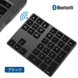 Bluetooth5.0 eL[ MACpɐ݌v 3܂ł̃foCXڑ CX g L[{[h MacOSV[gJbgL[ 35L[ [d X MacBook Pro/Air,