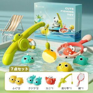 C Vт ނQ[ ނ肨Zbg V[ Cނ ނVуZbg  ނ  V m炨 \͈琬 j̎q 