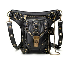 bOobO Y fB[X PUNKpNobO EGXgobO V_[obO qbvobO bO|[` ΂߂  ΂ AEghA oCN{fBobO RXvobO