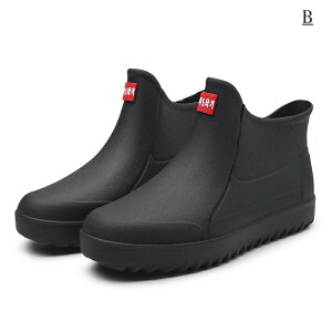 h Y Cu[c C Y CV[Y hV[Y V[g RbNV[Y Xj[J[ hXb| V[gu[c JC Sh ʋ ʊw JWA ₷ 