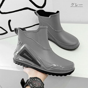 Cu[c CV[Y h Y hV[Y V[g Xj[J[ hXb| V[gu[c RbNV[Y JWA JC y Sh h ʋ ʊw C Ɨp _