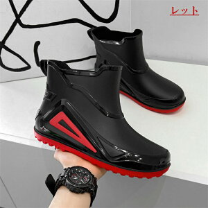 Cu[c CV[Y h Y hV[Y V[g Xj[J[ hXb| V[gu[c RbNV[Y JWA JC y Sh h ʋ ʊw C Ɨp _