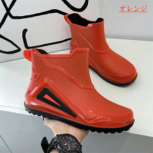 Cu[c CV[Y h Y hV[Y V[g Xj[J[ hXb| V[gu[c RbNV[Y JWA JC y Sh h ʋ ʊw C Ɨp _