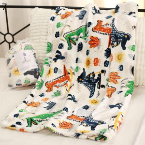 ѕz uPbg L Ђ| ~p 킢  JWAѕz  \t@ѕz _炩 Gqѕz ӂ ѕz [΍ I[V[Y }CNt@Co[ q