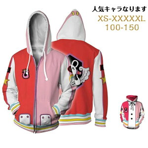 LbY q ̎q q v[gNX}X p[eB[ R~P Cxg nEB  ϑ p[J[ ߑ RXv E^