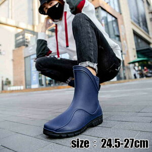 CV[Y Cu[c Y Sh ~ ~J΍ _炩 V[gu[c h 