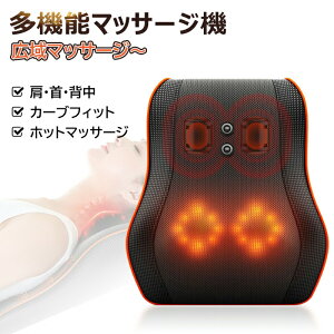  ptbV wt SgPA@ ƒp ̓ ̓ hV̓ 蕨 VNj v[g  