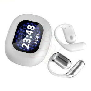 uAIʖvCXCz AI|@\t | |@ Bluetooth5.4 |Cz cL^ Ή 144Ή ʖ CX COs ό O rWlX ē iPhone i