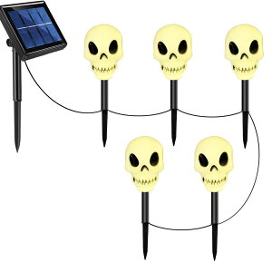 y 5zڂ჉Cg K[fCg nEB[ \[[Cg nEB XgOCg nEB v ߍݎ O h _  ȃGl Ɩ 