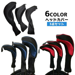  St wbhJo[ 3_Zbg bV Ԏ^Ot StNuJo[ OlbN Ebhp tFAEFCEbhp FWp Stpi X|[c