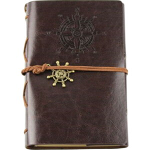  蒠  m[g L [Y[t VXe蒠  Xe[Vi[  g AeB[N U[ rWlX蒠 U[ A5 A6 A7 CJ qCL v[