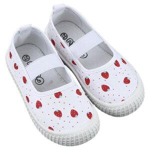  㗚 C oGV[Y LoXV[Y qp LbY xr[j̎q ̎q pC O XN[V[Y 킢 L[g   t[ CXg v