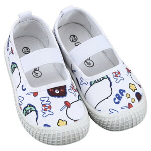  㗚 C oGV[Y LoXV[Y qp LbY xr[j̎q ̎q pC O XN[V[Y 킢 L[g   t[ CXg v