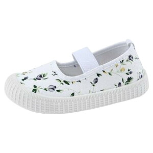  㗚 C oGV[Y LoXV[Y qp LbY xr[j̎q ̎q pC O XN[V[Y 킢 L[g   t[ CXg v