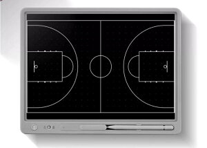 oXPbg{[{[h TbJ[{[h {[h {[h bN@\  pyt  p{[h dq{[h R[`{[h 헪w ^тɕ֗ l