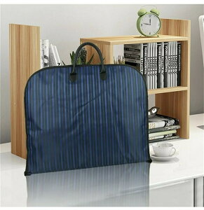 K[gobO X[c e[[obO Y K[gobO o X[cJo[ mJo[ ^ rWlXobO K[gP[X e[[P[X j  jp s