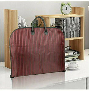 K[gobO X[c e[[obO Y K[gobO o X[cJo[ mJo[ ^ rWlXobO K[gP[X e[[P[X j  jp s