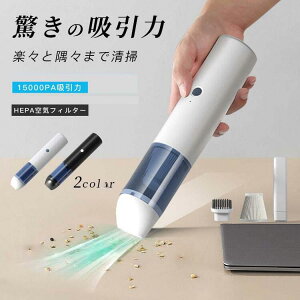 nfB[N[i[   |@ ƒ  15000Paz USB[d ^ ~j ƒ| | y