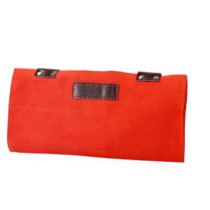 vdl g}[ VU[P[X 12 et g}[ ԉ t[Vbv VU[obO {v ^  VU[|[` T @\ e { y v U[ et U