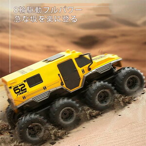 RJ[ h 8֋쓮 RbԗpIt[hgbN WRJ[ WR It[hJ[ ̎ dRCJ[ X^gJ[ It[h Ԃ q LbY