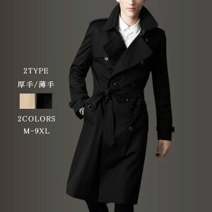 g`R[g Y XvOR[g  _ũR[g O 2^Cv N   YR[g rWlXR[g AE^[ d ʋ am t/H H ~ V lC 