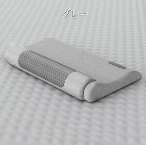 d}bT[W   w M U  b  w   ܂ }bT[WNbV lbN}bT[W[ }bT[W }bT[Ws[ }bT[W }bT