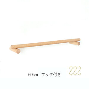 ^I| tbNt ʏ  ؐ PL ^InK[ Be[W ^I| gC[ Lb`^I Ǌ| oX^I| ؐgCbN i` CeA 