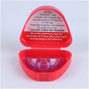 yz т h~ObY g[i[ q ACg }EXs[X    P[X \tg n[h^Cv qp b q  I[PA ċz т