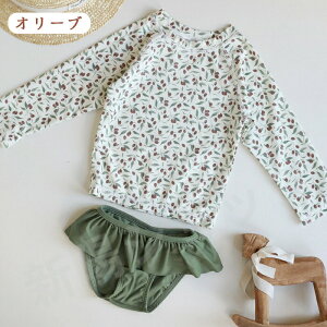 LbY  ̎q Zp[g xr[ 3_Zbg Lbvt XCEFA ㉺Zbg qǂ ԕ bVK[h  V[gpc UVJbg  WjA q ct ۈ牀 