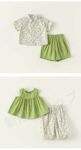 ̎q ZbgAbv j̎q o NR[f Z  X[c Ԃ ǂ q xr[ ZbgAbv Y{ Vc NR[f oq Z o  xr[ qǂ  oY