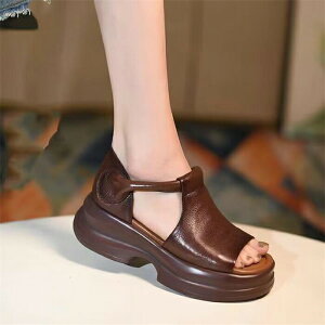 T_ fB[X Ȃ 5cm ꂢ I[vgDEFbW\[T_  T_ PU fB[X ̌ xNfUC 4E  [} r Ȃ ~ t