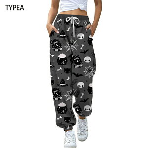 pc fB[X lC  nEB ߑ Kpc W[W 傫TCY XEFbgpc X|[c WK[pc r  Opc  3D vg  