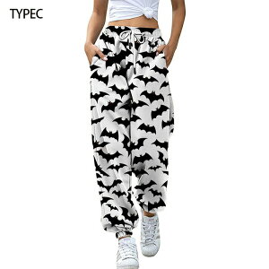 pc fB[X lC  nEB ߑ Kpc W[W 傫TCY XEFbgpc X|[c WK[pc r  Opc  3D vg  