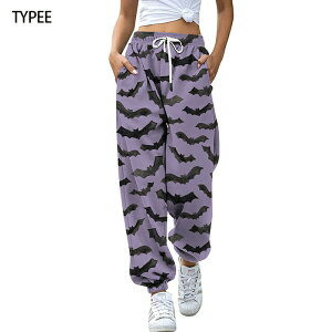 pc fB[X lC  nEB ߑ Kpc W[W 傫TCY XEFbgpc X|[c WK[pc r  Opc  3D vg  