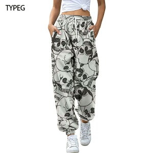 pc fB[X lC  nEB ߑ Kpc W[W 傫TCY XEFbgpc X|[c WK[pc r  Opc  3D vg  