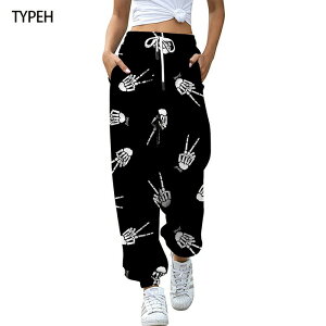 pc fB[X lC  nEB ߑ Kpc W[W 傫TCY XEFbgpc X|[c WK[pc r  Opc  3D vg  