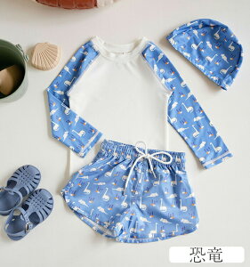 j̎q  3_Zbg Zp[g Lbvt xr[ j̎qp j qp ㉺Zbg ǂ ݂  bVK[h LbY q xr[ q  ct ۈ牀 LbY 