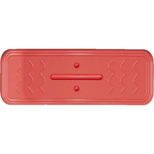  oX{[h X|[cߋ X|[cgC ̊g[jO q l J[u ̎q j̎q V V  V XgX tBbglX oX v[