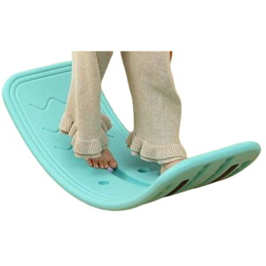  oX{[h X|[cߋ X|[cgC ̊g[jO q l J[u ̎q j̎q V V  V XgX tBbglX oX v[