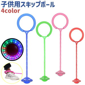  XLbv{[ WvO q O XLbvWv ꒵ dr  ] tbg Vv  ^ tBbglX g[jO O  sN  