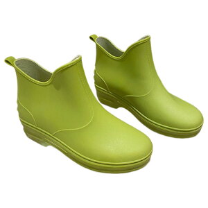  CV[Y Cu[c fB[X p wlp C JC CObY J V[g n PF Vv 킢 