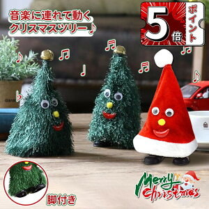 _5{|CgETVESNSŘb蕦^NX}Xc[  EH[LOc[ ̂ x rt  h _VO c[ NX}X  T^ Xq yߋ ` ʔ I[