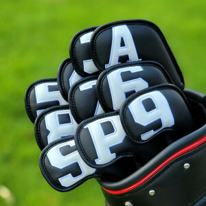 6FWJ ACAJo[ St wbhJo[ 10 Zbg ACAwbhJo[ St ACAJo[ h v ACAt[h Iron Cover  PU U[ v h  St wbhJ