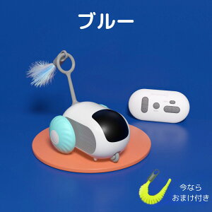 L  d ˂  WR L炵 ybg L I` ߋ ^ XgX R   ˂ lR lY~ ԗ  Lp  ZT[ H u  