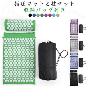 yz}bT[WZbg [obOt  ɂ݃bNX VNeB}bg w}bg  }bT[Woh  w}bg O jp hV̓ Mtg