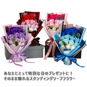 X^fBO \[vt[ ԑ V{u[P ԑ Mtg o  av[g  FB Ȕޏ  j ސEjNt[Mtg  ʉ j ԋLO