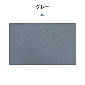  gCg[ VR Ch  GbWHŘRS gC}bg ybgV[c ȒP ybg}bg VR