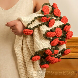 ԑuPbg i u[PuPbg jbg ҂݃t[fUC 􂦂 lւ̃f[g a ̓Mtg CX^f v[g u唻a100cm 150cmv