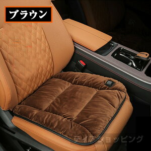 J[V[g q[^[ zbgJ[V[g q[^[NbV USB^Cv V[gq[^[ 4J[  g  zbg zc q[^[}bg dC g dC}bg NbV 3iKx